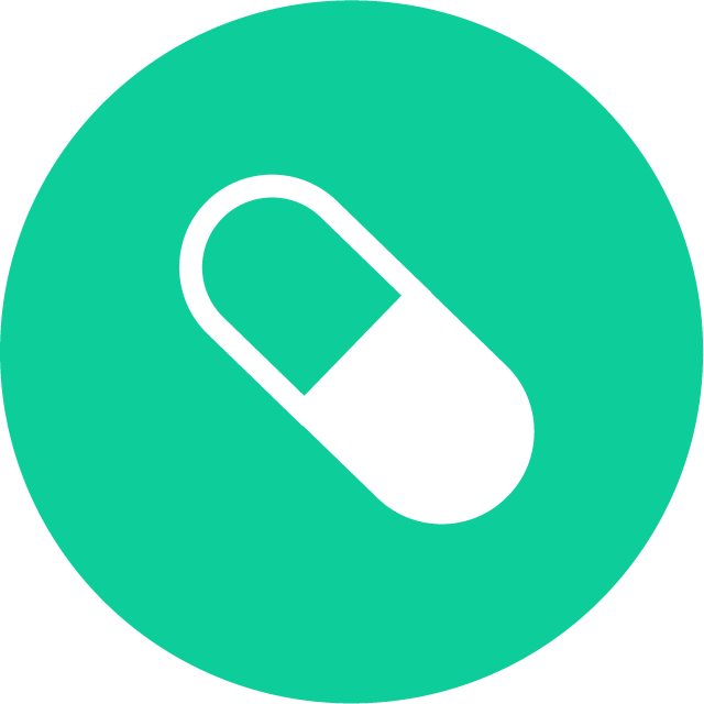 icone-pharmacien