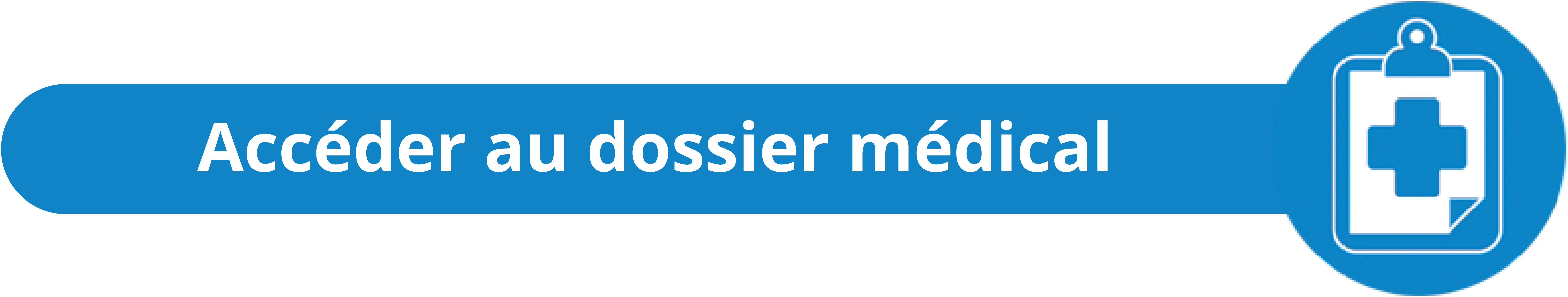 dossier-medical